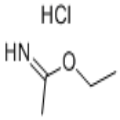 乙氧基乙酰亚胺盐酸盐